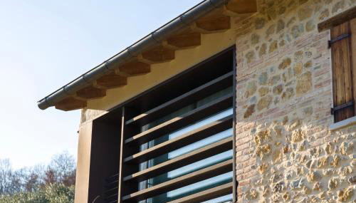 Ca' del Biss - Foto 2