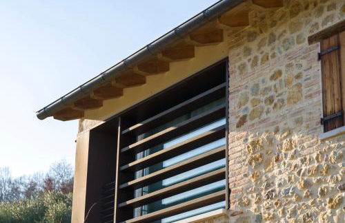 Ca' del Biss - Foto 2