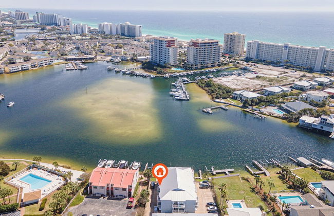 Long Island at Laguna Point - Foto 48