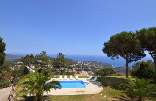 Club Villamar - La Venta - Foto 8