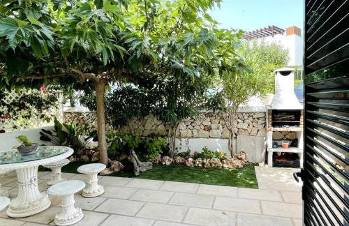 Sa Ona - Playa a 2 minutos a pie - Piscina - Foto 14