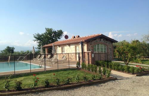 Villa Gourmet - Foto 3