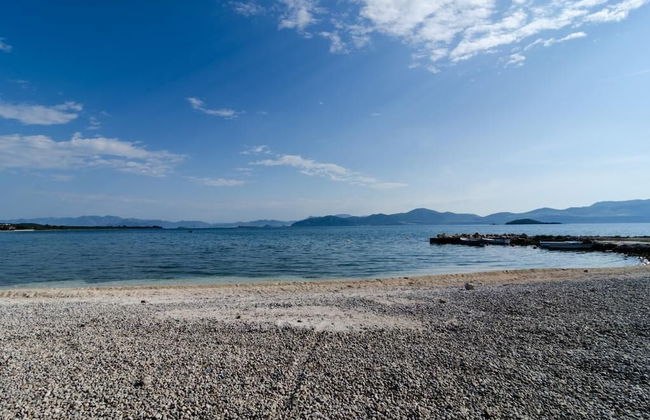 Apartments Lemeš - Foto 42