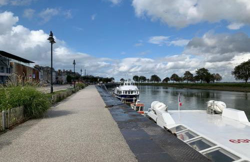 Sur le chemin des phoques - Foto 24