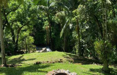 Canto da cascata - Foto 28