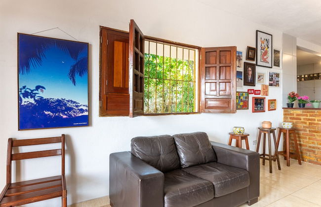 Casa em Catuama-PE-SH101M - Foto 2