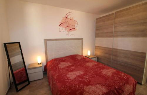 Gîte des arts premiers - Foto 12