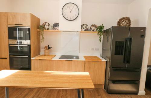 The BoBo House - Foto 12