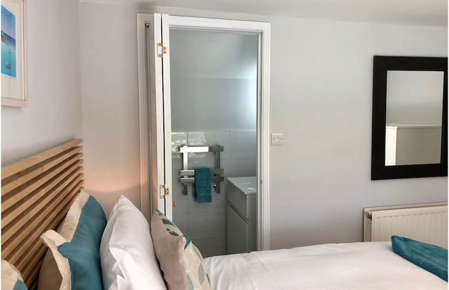 Tresowes Green Cottage - Foto 3