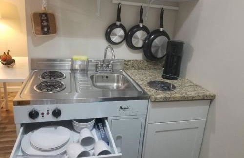 Woodland Apartments - Foto 67