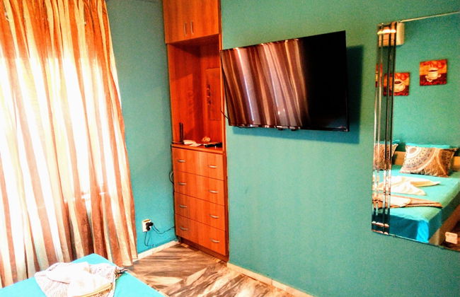 Sea Marble Villa Apartments - Photo 6