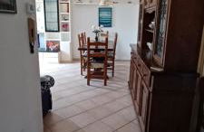 Casa Fiorella - Foto 6