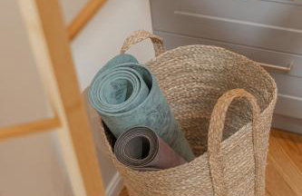 Mięta Lakeside - Foto 77