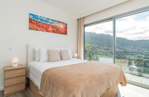 Villa António - Foto 26