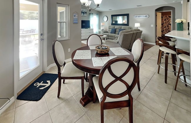 Dream Haven - Foto 15