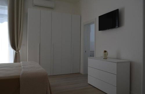 Dimora Mucci - Foto 27