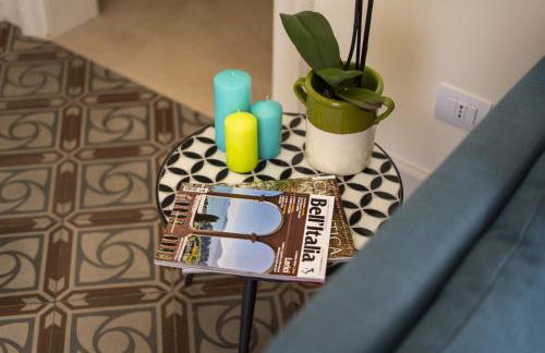 Wanderlust - Foto 22