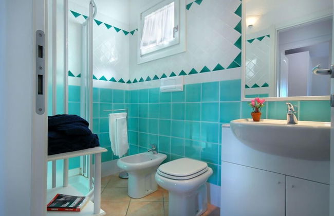 La Perla del Porto - Foto 73