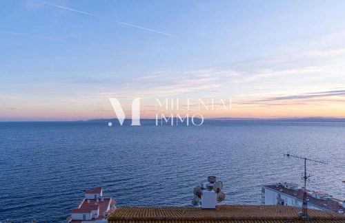 Milenial Immo Endless Sea Views Roses Parking - Foto 31