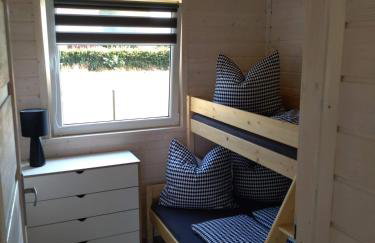 Domki na górce - Photo 10