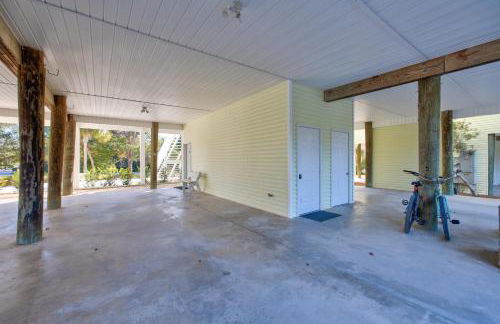 Beach Blessings Luxe 30A Townhome 2BR 3Bath, Walk to Beach, Pool, Hot Tub - Foto 28