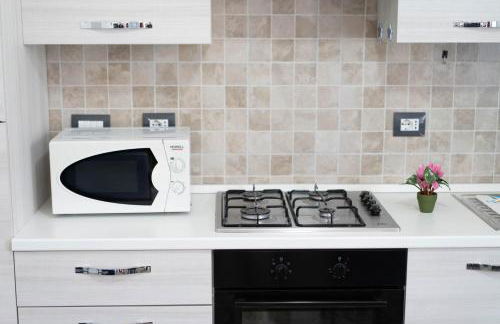 Casa SUrachi e Mesu - Foto 30