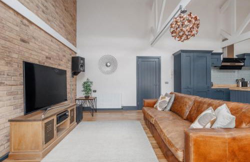 Chalice Close by Grandeur Property - Foto 10