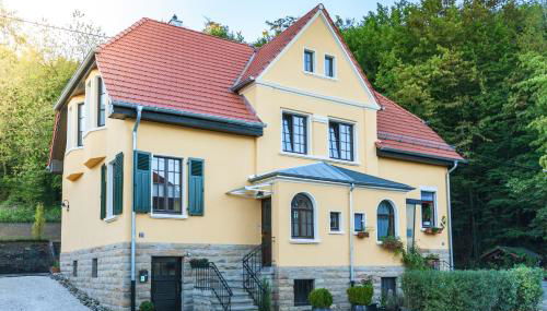 Charming FRIEDA - Foto 2