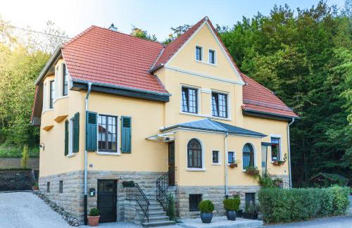 Charming FRIEDA - Foto 2