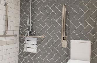 FLORIT FLATS - Valencia Port Rooms II - Foto 70