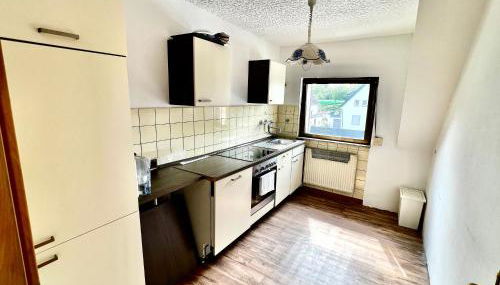 Gemütliches Zimmer mit großer Terrasse Nähe Messe, Flughafen & PSD Dome - Foto 5