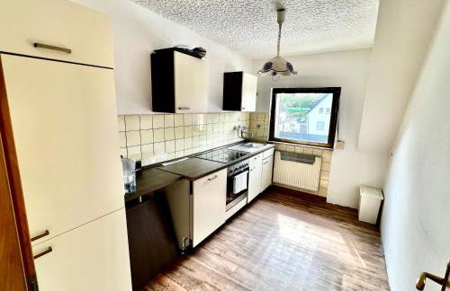 Gemütliches Zimmer mit großer Terrasse Nähe Messe, Flughafen & PSD Dome - Foto 5