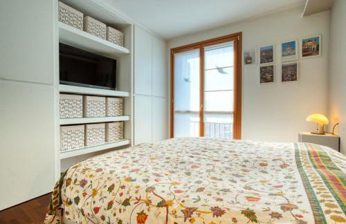 GuestHost - Bibi House Comfy Apartment - Foto 22