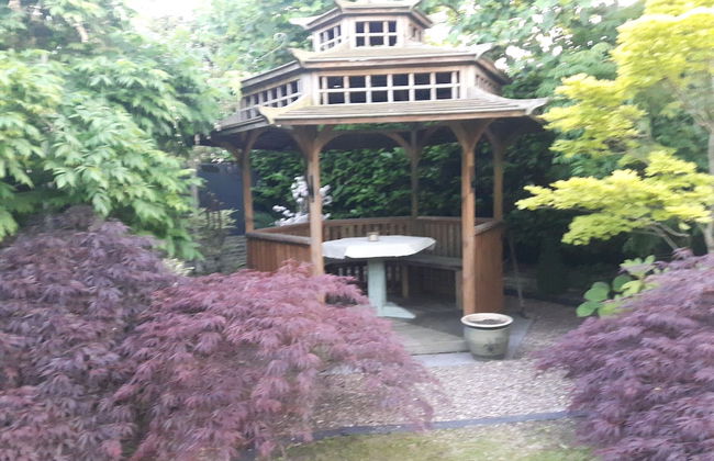 Ever Wanted to go off Grid,then This is for you - Foto 24