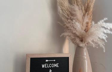 Serene Retreat - Near Bham City Centre & The JQ - Foto 20