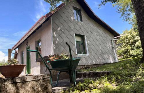 Kuća za odmor PEPA - Foto 1