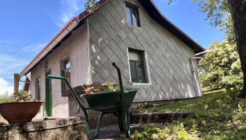 Kuća za odmor PEPA - Foto 1