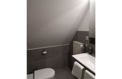 Holiday apartment with 1 bedroom - Photo 20