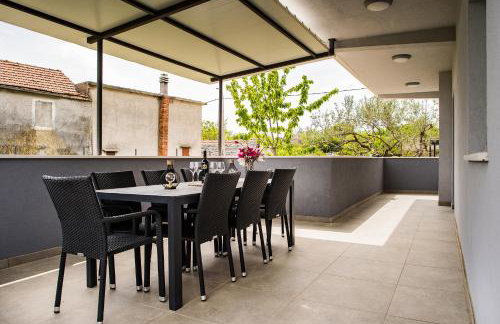 Villa SM Matijas - Photo 33