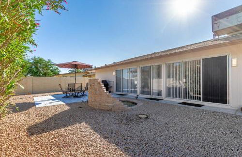 Super Relaxing & Stately - Foto 34