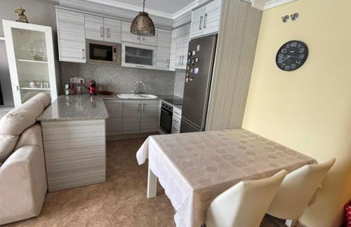 Apartamento elegante junto al mar- Vinarós - Foto 3