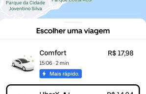 Sua Casa - Foto 12