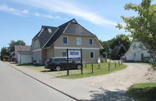 Ferienwohnung F 86 in Born - Foto 23