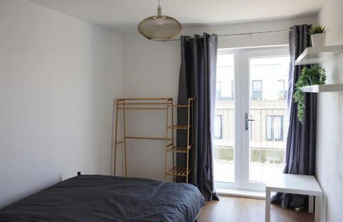 Top-Floor Penthouse with Panoramic Views - Foto 17