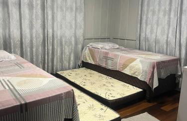 Pool amid the green - Foto 37