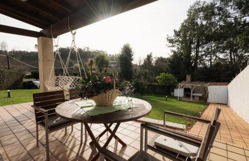Casa Costaneira - Foto 70