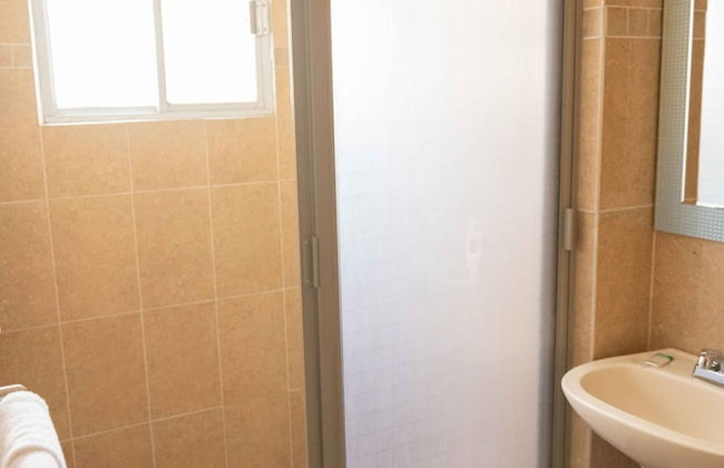 1, Apartment for 4 People - With Invoice - Photo 23