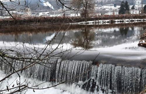 plain-pied proche base de loisirs et voie verte - Foto 25