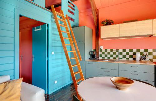 Quinta da Estrela - Foto 35