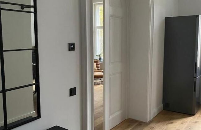 Aeronaut Suites powered by Pearl1 - Foto 72